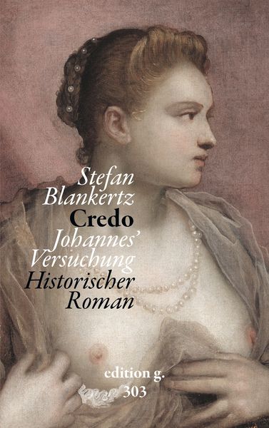 Produktbild: Credo