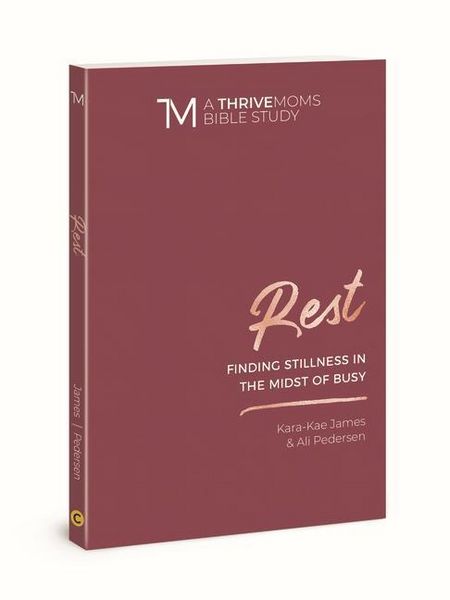 Produktbild: Rest