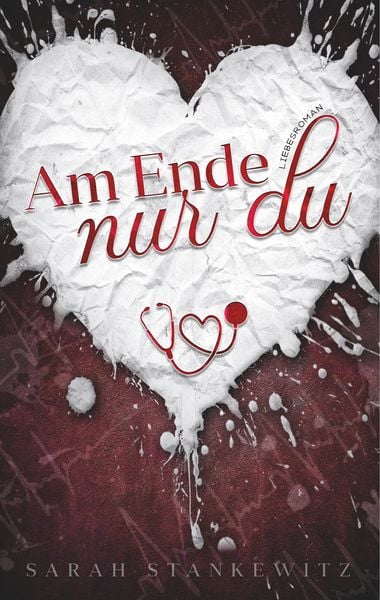 Produktbild: Am Ende nur du