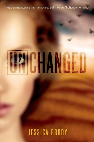 Produktbild: Unchanged