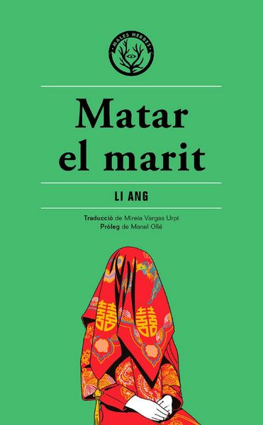 Produktbild: Matar el marit