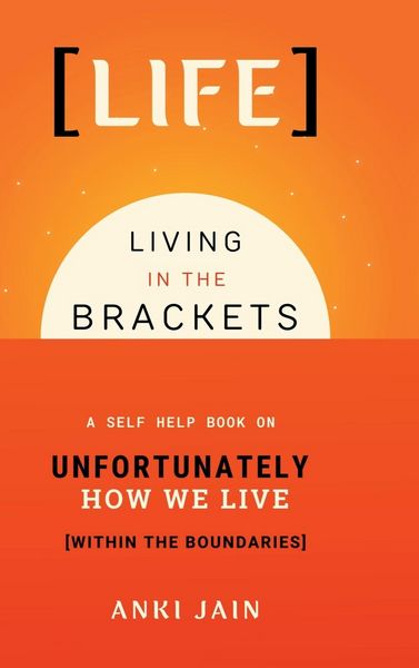 Produktbild: Life