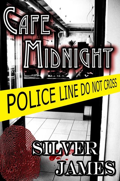 Produktbild: Cafe Midnight