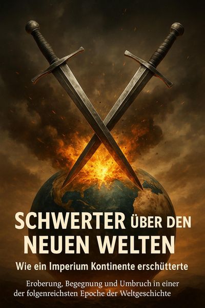 Produktbild: Glanz unter dem Halbmond: Wie ein Imperium seine gr&ouml;&szlig;te Machtentfaltung erreichte