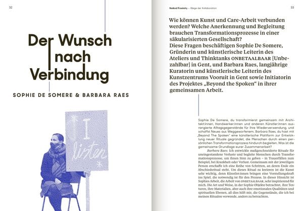 Produktbild: PACT Zollverein