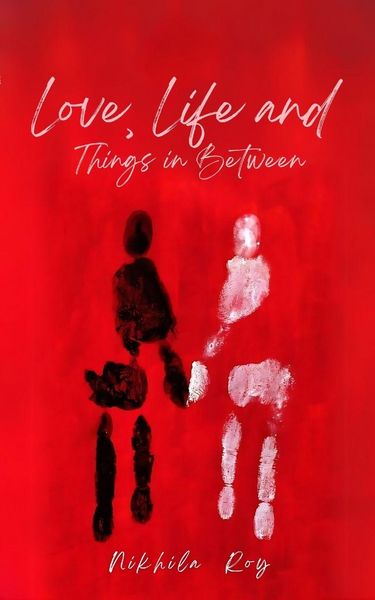 Produktbild: Love, Life and Things in Between