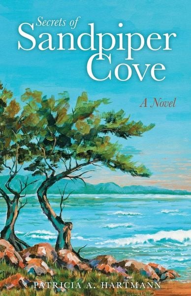 Produktbild: Secrets of Sandpiper Cove