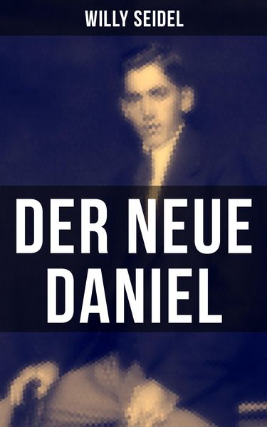 Produktbild: Der neue Daniel