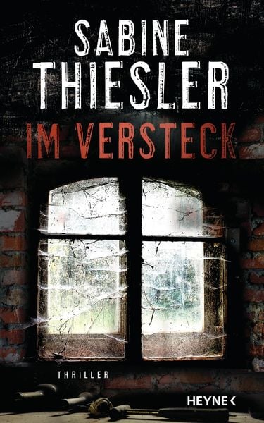 Produktbild: Im Versteck