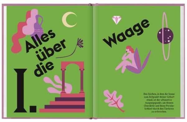 Produktbild: Waage