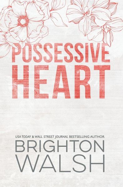 Produktbild: Possessive Heart Special Edition