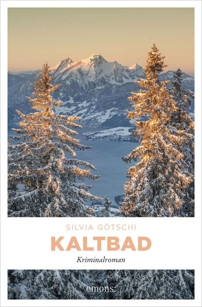 Produktbild: Kaltbad