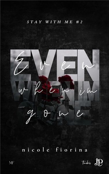 Produktbild: Even when I'm gone