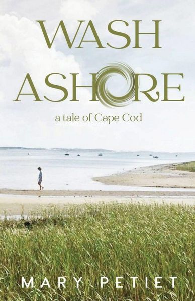 Produktbild: Wash Ashore