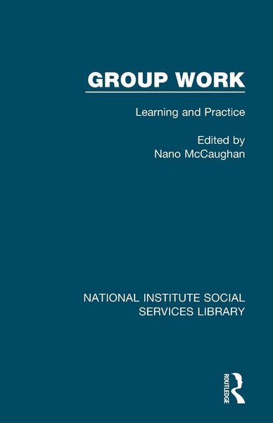 Produktbild: Group Work