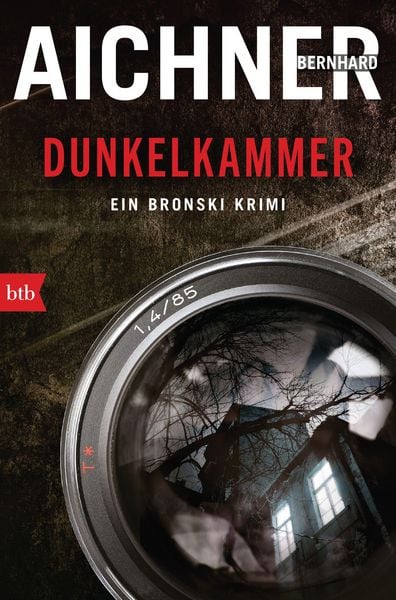 Produktbild: Dunkelkammer