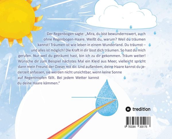 Produktbild: Mira