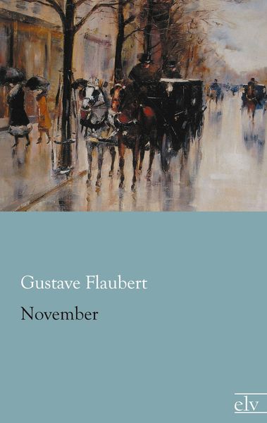 Produktbild: November