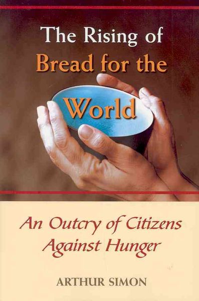 Produktbild: The Rising of Bread for the World