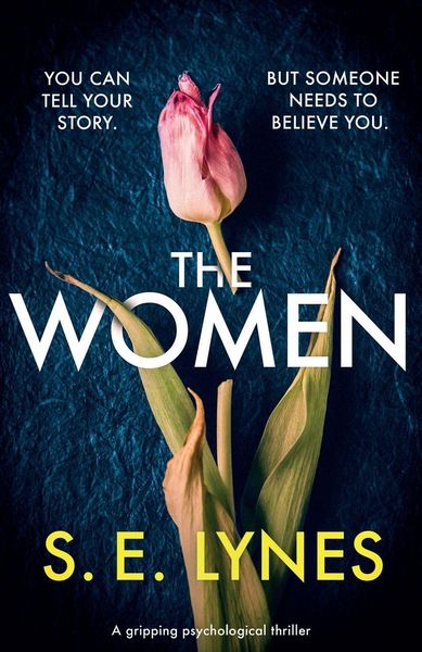 Produktbild: The Women