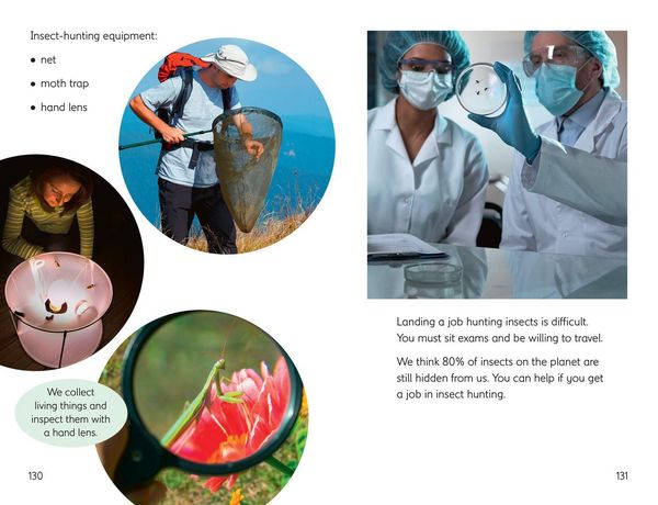 Produktbild: The Colossal Squid and Other Stories