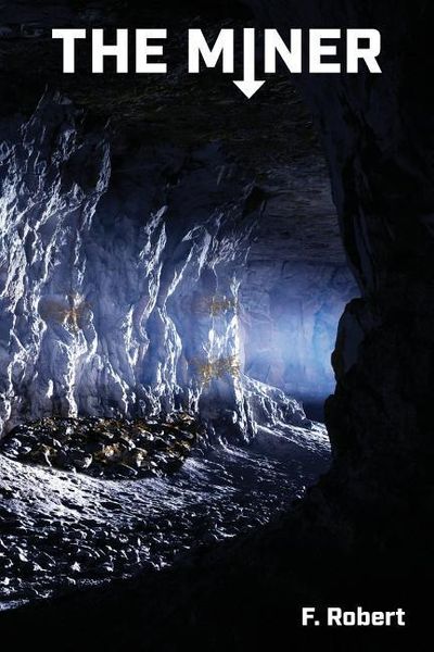 Produktbild: The Miner: No