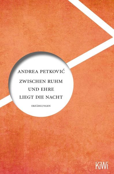 Produktbild: Zwischen Ruhm und Ehre liegt die Nacht