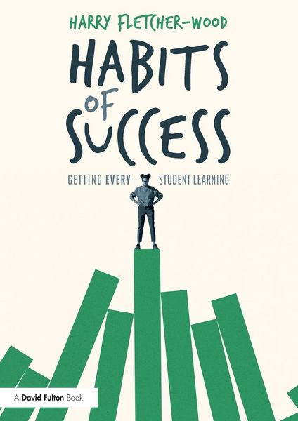 Produktbild: Habits of Success