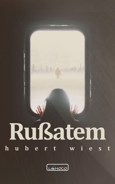 Produktbild: Ru&szlig;atem