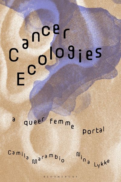 Produktbild: Cancer Ecologies