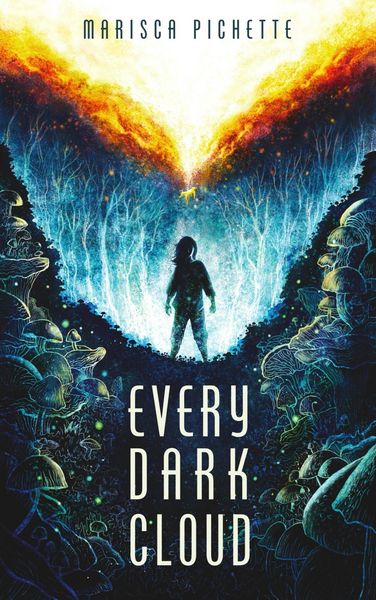 Produktbild: Every Dark Cloud