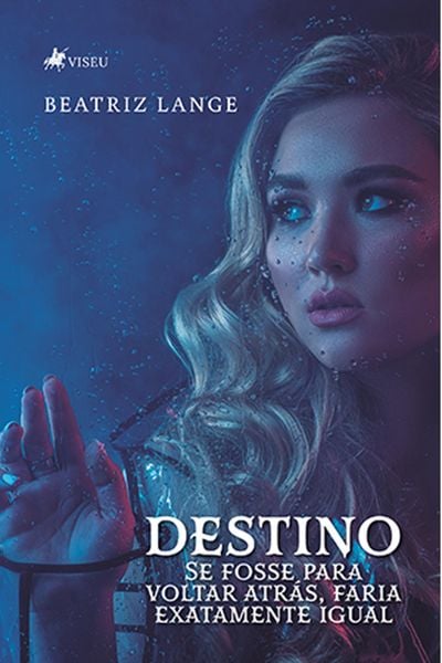 Produktbild: Destino