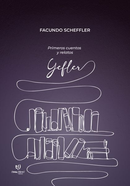 Produktbild: Yefler