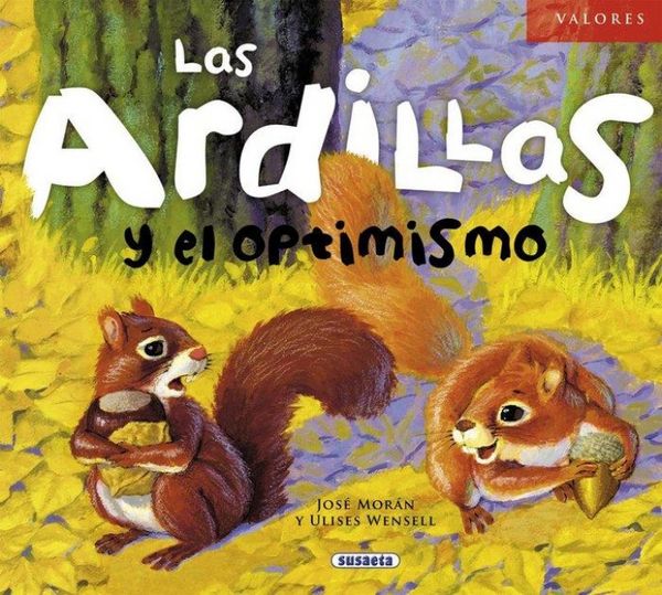 Produktbild: Ardilla