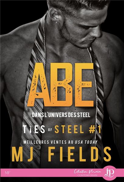 Produktbild: Abe