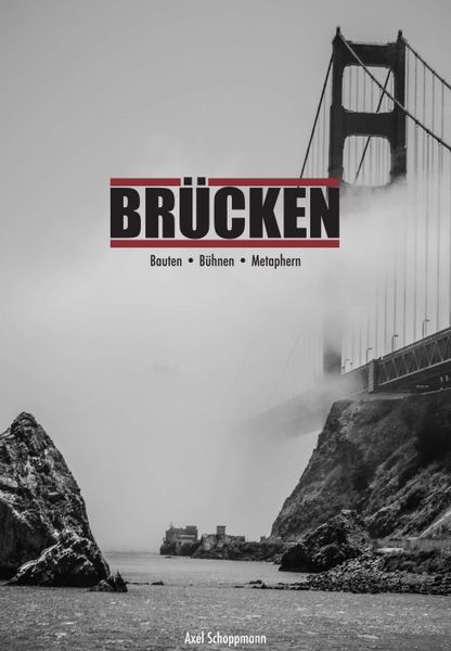 Produktbild: Br&uuml;cken