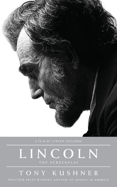 Produktbild: Lincoln
