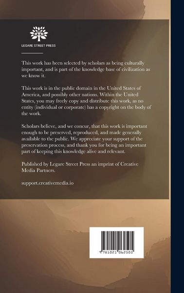 Produktbild: Radiant Motherhood: A Book for Those Who Are Creating the Future