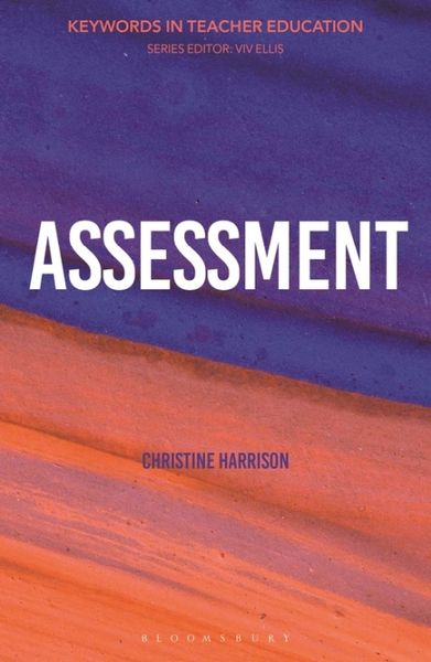 Produktbild: Assessment