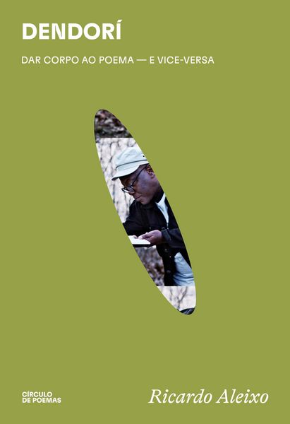 Produktbild: Dendor&iacute;