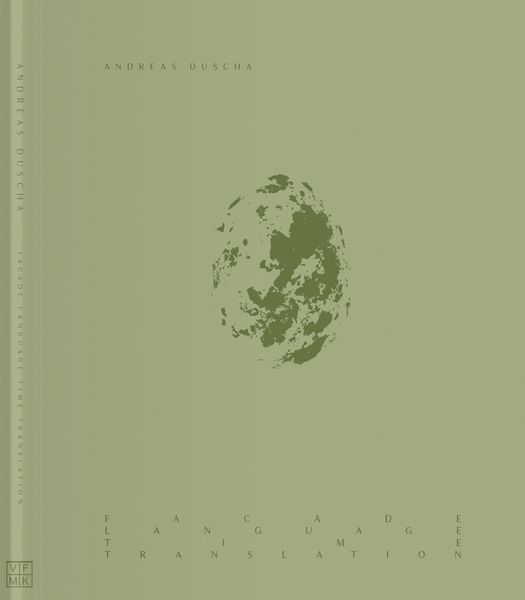 Produktbild: Andreas Duscha