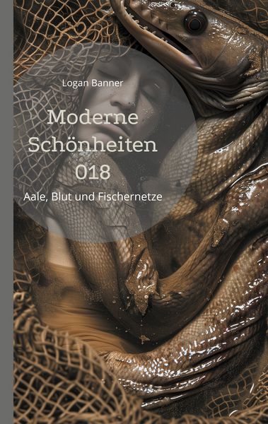Produktbild: Moderne Sch&ouml;nheiten 018