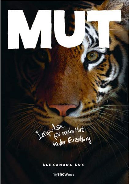 Produktbild: MUT