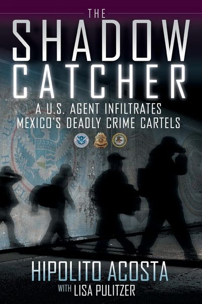 Produktbild: Shadow Catcher