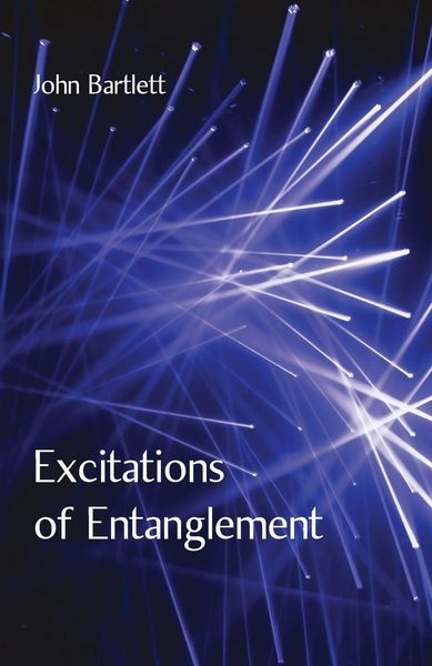 Produktbild: Excitations of Entanglement