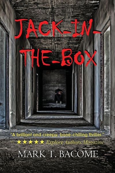 Produktbild: Jack-in-the-Box