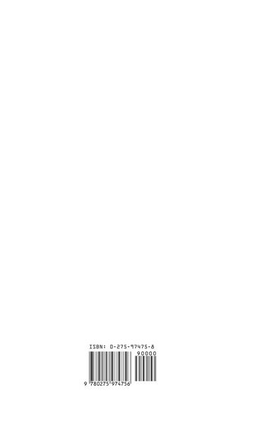 Produktbild: The Chinese Revolution in Historical Perspective