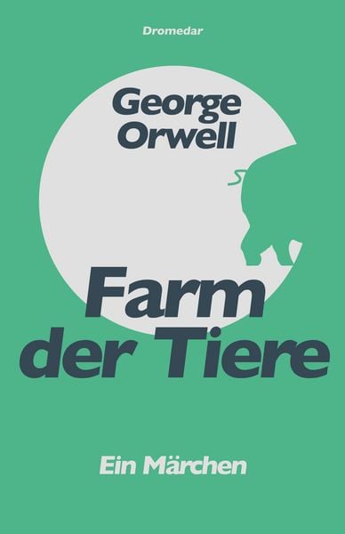 Produktbild: Farm der Tiere