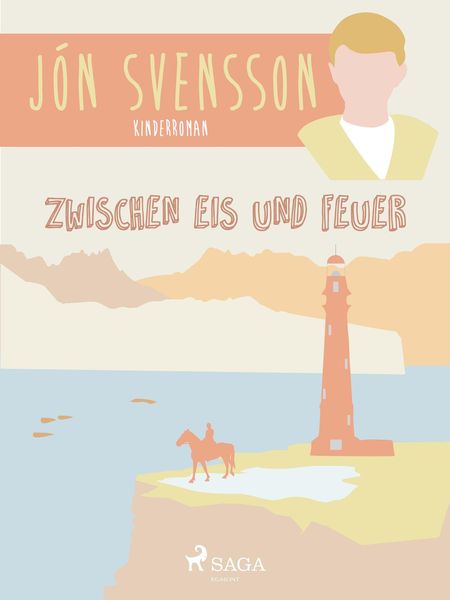 Produktbild: Zwischen Eis und Feuer