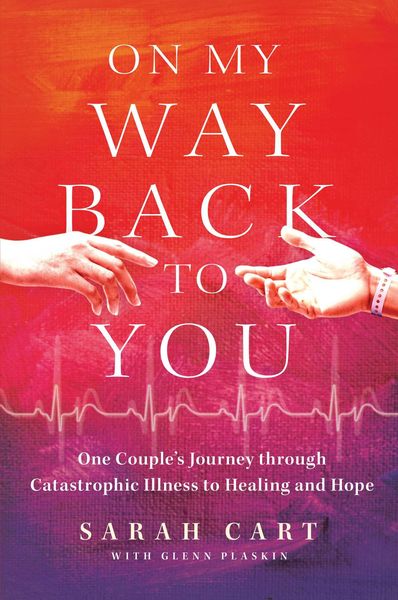 Produktbild: On My Way Back to You
